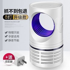 555f9dd5fc2216079cf883ab6d8284b2ac8e18e7dbd3f604e655c2fb0058.jpg
