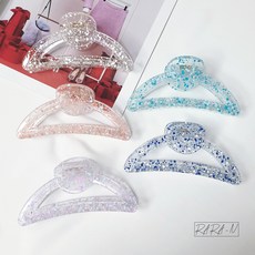 0cb7d4ce3ec5a3d8cd12478bcd7a4f2bd4bc8d629a94f43d690c61967eed.jpg