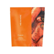 파파레서피캐롯패드