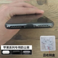 71768e036b97bdb685df9e8944052778eccb1a226212b7f77edb928c1039.jpg