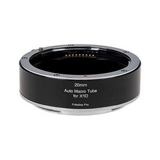 핫셀블라드매크로튜브