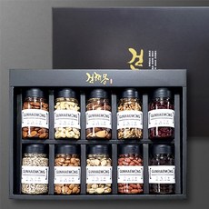 건해몽