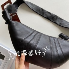 가죽범백