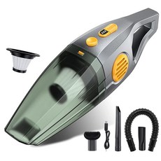 기펠제네시스무선물걸레청소기