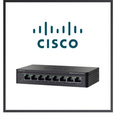 642ec088d0c55b02506334792e28c880a3c5be641e0071b4622df6ff8406.jpg