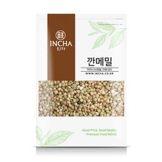 기혼식품메밀