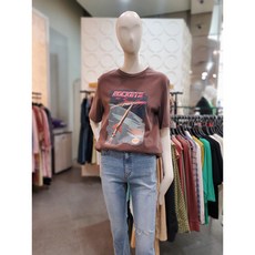 온앤온티셔츠