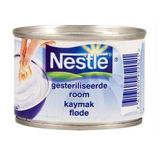 5678ed5c8f77db6695131d439d7e6aef68deeb71c0983d38c56a0a79fdb2.jpg