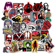 57f6034a987eface6cfa1d223e6ab08f935a2747da74ae8608b488e2d292.jpg