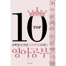 영화대본영어공부