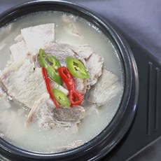 부산여행음식