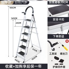미국식시스템창호