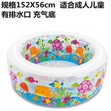 f20771c8be0dc0e6fc6c2c796cda490f0f95af0100ce199301e067fd494e.jpg