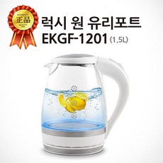 488f93d3142d8bfc8bb8bddc83670eddaf522be9b44289c604e65b13f9aa.jpg