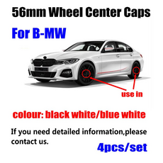 7f33cb83c7cd3f8b980990e528db840c2ca3983efec294288ed2e9181e6f.png