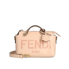 펜디바이더웨이스몰