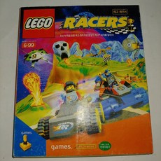95a858575a6bbffc39daa7aa65b42c0c9ba563dc748a2403ceb350289949.jpg