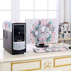 베스트피스컴퓨터