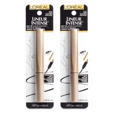 로레알아이라이너