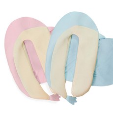 니가드키즈3-추천-상품