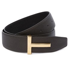 톰포드남자벨트