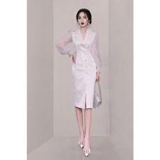 청담동며느리룩 TOP01