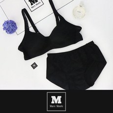 마레몬떼올인원