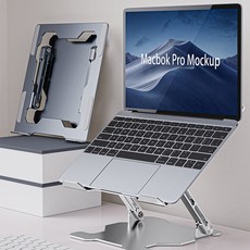 베이직스노트북