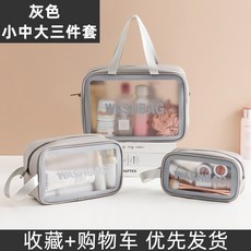 4b77f55756fa11568cfd99e08f8639af24205914dc42096853a9a5a799a1.jpg