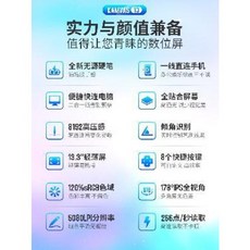 8a1a25f72248f98726c4756f371f659250283d1057a8f549e97ef123229d.jpeg