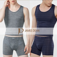 제임스딘드로즈런닝세트