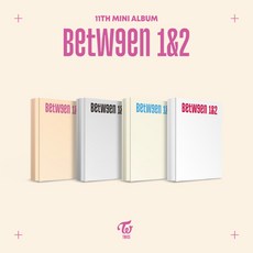 twice