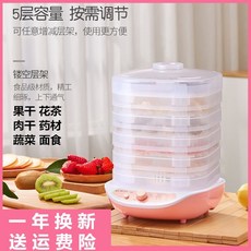 aeacc9ae30be38b1ea6f1d99038575e62a6001b4f002dcad3ca0b42829b7.jpg