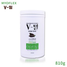 ce28603b14f3f8b19d39edf41097f5903e2177e0b72131632fe5fd3d9e38.jpg