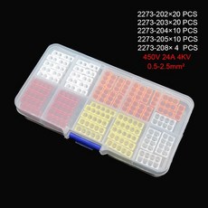2273-203