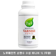 f25f67da2aa18dfbcba58ede71cb8f9fca3033967a07e61c3163e68fd06e.jpg