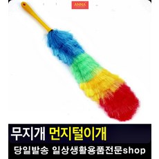 f5ba15d69d1ce188e648cfa9068585951b0a0b1f2705ed700da1707d6dfd.jpg