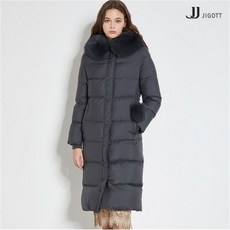 7aed542ada97517e0aeebe0f21f573d7213d0b30ee386efccaff799a58aa.jpg