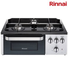 rtr-e3100