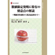 a1c4ff60ea4621acb7085ef42eaebf958a8ff7e99a1ab1874d76a8438e32.jpg