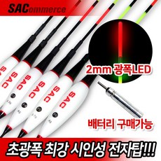 64c15fe3dd688e1c912e7ae2771f21420db5ccc5439eecc0f08b30085ed7.jpg