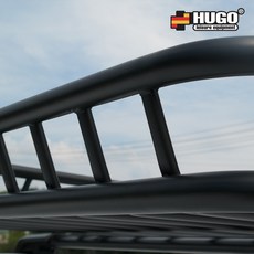 휴고루프바스켓