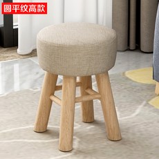 a14fc08264d7e012c87b2da705508a26ec1a58595f4adb33242783b53188.jpg