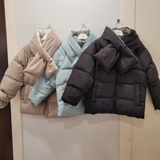 ee0183ab0731e306b8a5ba9127ae1592e88fe17a1f6bb8af446c642c5aa3.jpg