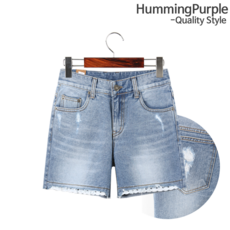 143d9e799ae74d3f9b7b06d368d38e1574528721d3b5e633be239e28b014.png