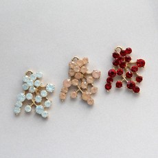 한복악세사리부자재