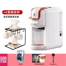 원두커피자판기렌탈