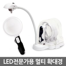 전문가용현미경