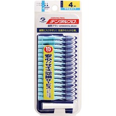 3db8e6db11e54ce1c1a7fc1d1b61b0ffd2d40fd5740fb636dfd3a675677c.jpg