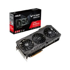 asus6900